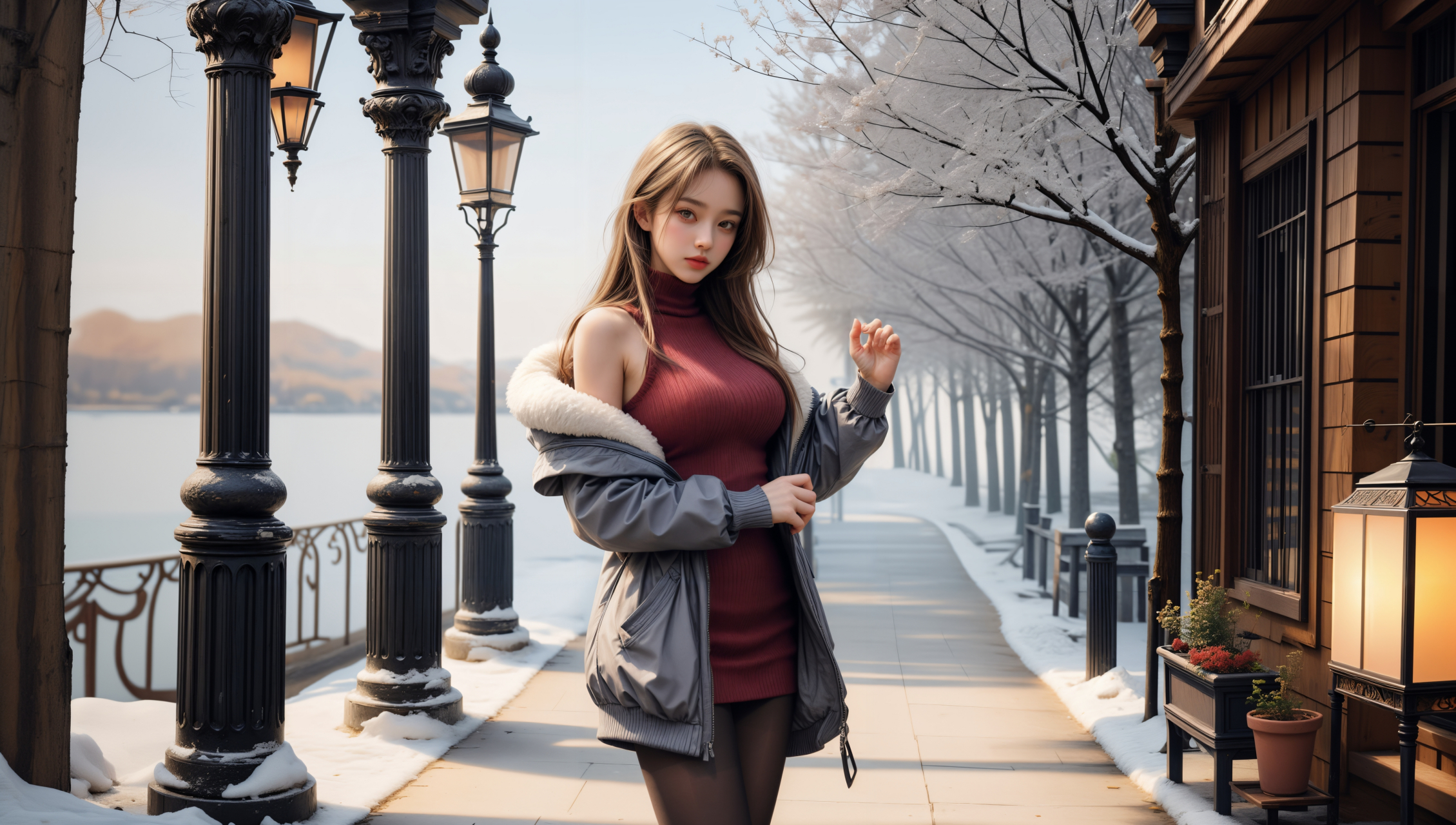 国产乱子伦一区二区三区-精品毛片在线视频免费观看-黄色成人久久国产-两个人的bd视频全免费动漫-中文字幕专区一区二区-在线无限看丝瓜ios苏州晶体-人妻 日韩 欧美 综合 制服-18禁美女无遮挡免费|重庆市中医院原党委委员、院长左国庆被开除党籍